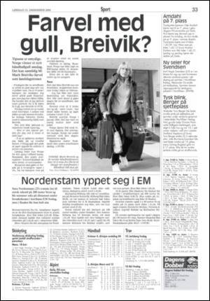 ostlendingen-20081213_000_00_00_033.pdf