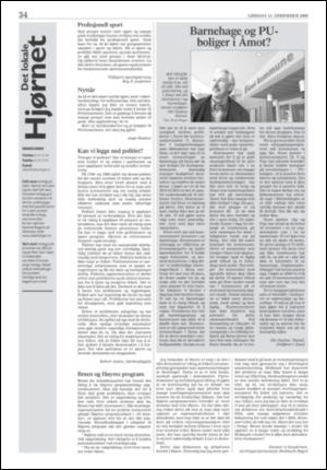 ostlendingen-20081213_000_00_00_034.pdf