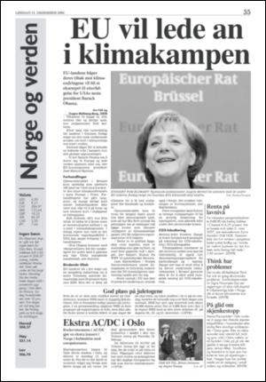 ostlendingen-20081213_000_00_00_035.pdf
