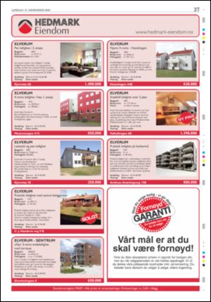 ostlendingen-20081213_000_00_00_037.pdf