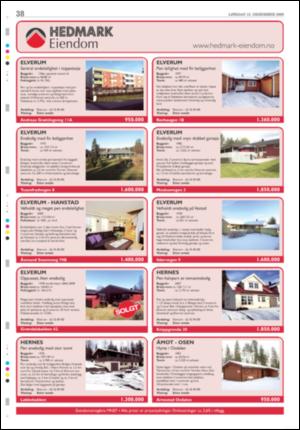 ostlendingen-20081213_000_00_00_038.pdf