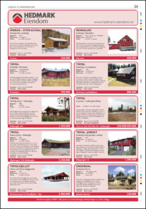 ostlendingen-20081213_000_00_00_039.pdf