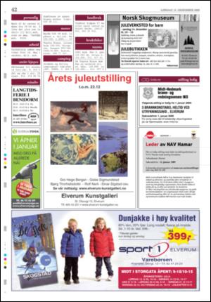 ostlendingen-20081213_000_00_00_042.pdf