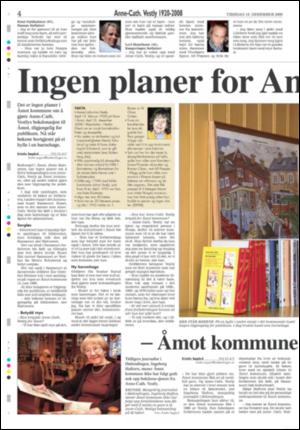 ostlendingen-20081216_000_00_00_004.pdf