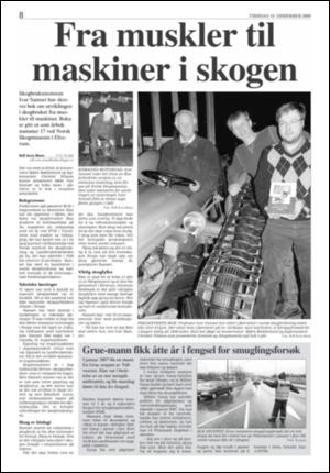 ostlendingen-20081216_000_00_00_008.pdf