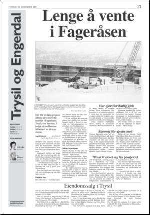 ostlendingen-20081216_000_00_00_017.pdf