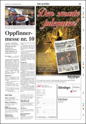 ostlendingen-20081216_000_00_00_025.pdf