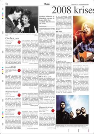 ostlendingen-20081216_000_00_00_026.pdf