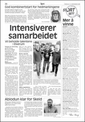 ostlendingen-20081216_000_00_00_030.pdf