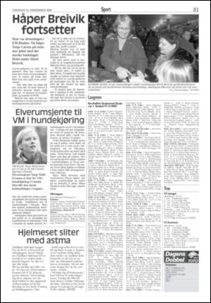 ostlendingen-20081216_000_00_00_031.pdf