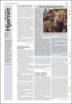 ostlendingen-20081216_000_00_00_033.pdf