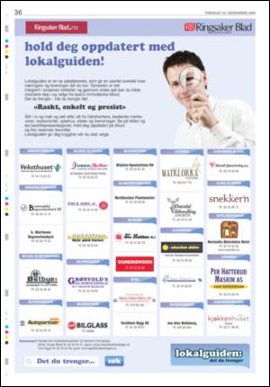 ostlendingen-20081216_000_00_00_036.pdf