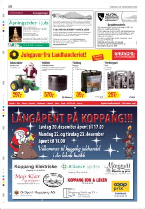 ostlendingen-20081216_000_00_00_040.pdf