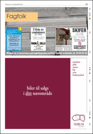ostlendingen-20081216_000_00_00_041.pdf