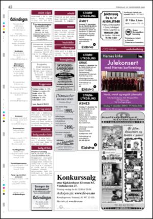 ostlendingen-20081216_000_00_00_042.pdf