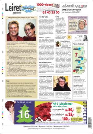 ostlendingen-20081216_000_00_00_048.pdf