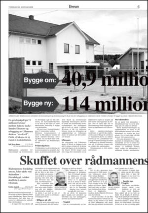 ostlendingen-20090113_000_00_00_006.pdf