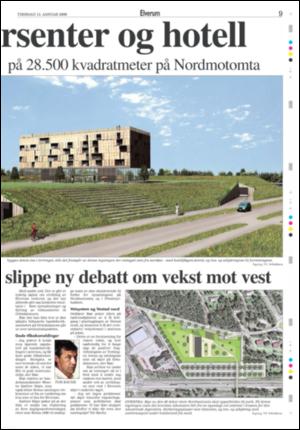 ostlendingen-20090113_000_00_00_009.pdf