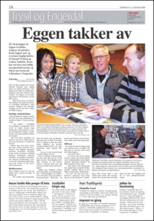 ostlendingen-20090113_000_00_00_014.pdf