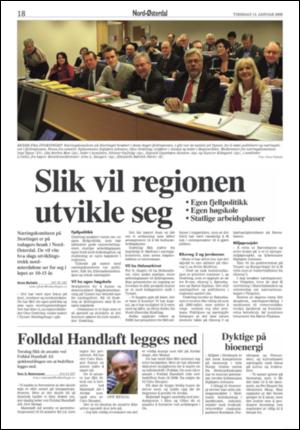 ostlendingen-20090113_000_00_00_018.pdf