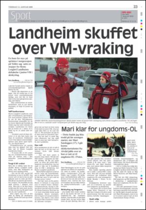 ostlendingen-20090113_000_00_00_023.pdf