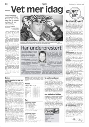 ostlendingen-20090113_000_00_00_026.pdf