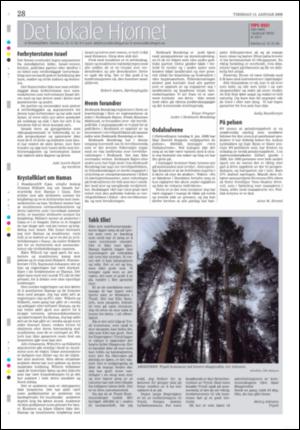 ostlendingen-20090113_000_00_00_028.pdf