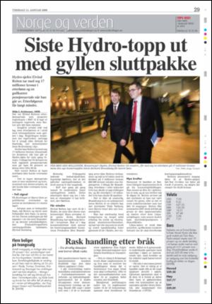 ostlendingen-20090113_000_00_00_029.pdf