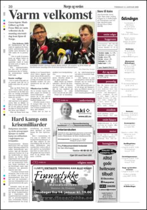 ostlendingen-20090113_000_00_00_030.pdf