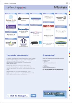 ostlendingen-20090113_000_00_00_033.pdf