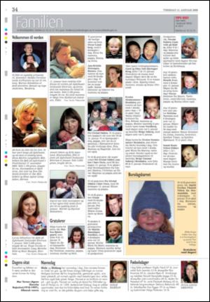 ostlendingen-20090113_000_00_00_034.pdf