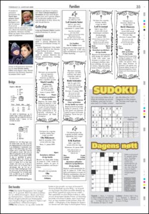 ostlendingen-20090113_000_00_00_035.pdf