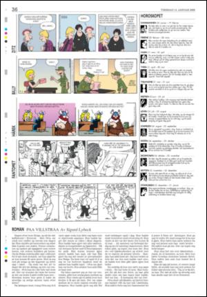 ostlendingen-20090113_000_00_00_036.pdf