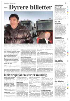 ostlendingen-20090117_000_00_00_003.pdf