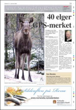 ostlendingen-20090117_000_00_00_011.pdf