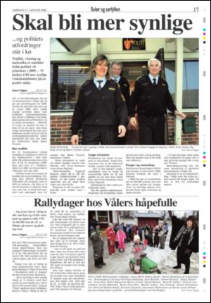 ostlendingen-20090117_000_00_00_017.pdf