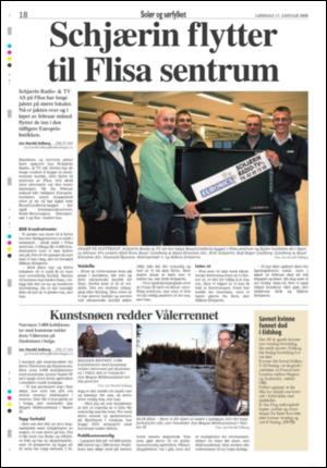 ostlendingen-20090117_000_00_00_018.pdf