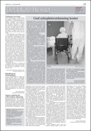 ostlendingen-20090117_000_00_00_019.pdf