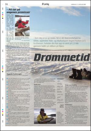 ostlendingen-20090117_000_00_00_024.pdf
