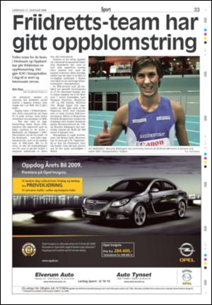 ostlendingen-20090117_000_00_00_033.pdf