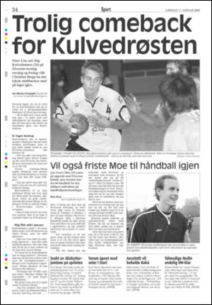 ostlendingen-20090117_000_00_00_034.pdf