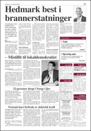 ostlendingen-20090117_000_00_00_037.pdf