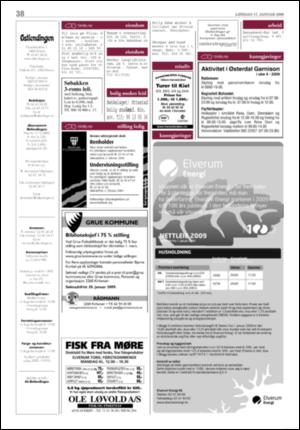 ostlendingen-20090117_000_00_00_038.pdf