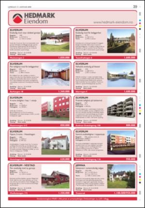 ostlendingen-20090117_000_00_00_039.pdf
