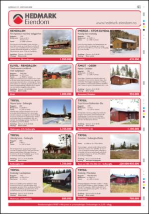 ostlendingen-20090117_000_00_00_041.pdf