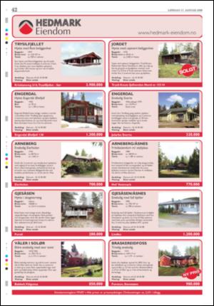 ostlendingen-20090117_000_00_00_042.pdf