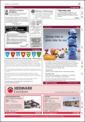 ostlendingen-20090117_000_00_00_043.pdf