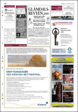 ostlendingen-20090117_000_00_00_046.pdf
