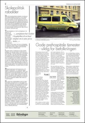 ostlendingen-20090120_000_00_00_002.pdf