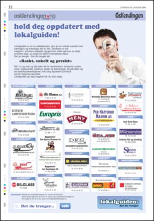 ostlendingen-20090120_000_00_00_012.pdf